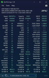 ZenTimings.webp