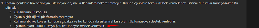1784057112910.webp