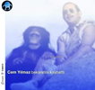 c9f83c052643de59214236d04af080f0.webp