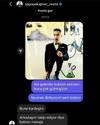 84b49bba2a85329db07c06e83bc38751.webp