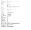1784097747447.webp