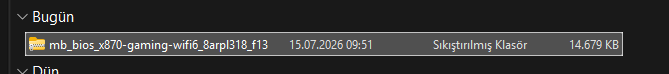 1784098335915.webp