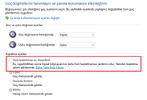 1784100530915.webp