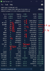 1784105749998.webp
