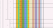 1784107088011.webp