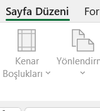 Screenshot_1.webp