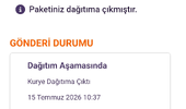 49861.webp
