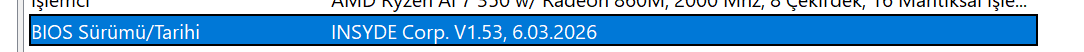 1784110379140.webp