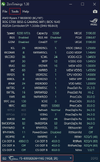 1784112219818.webp