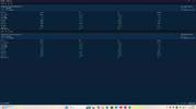 wadawaw.webp