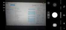 Screenshot_20260715_141754_Camera.webp