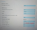 1784114438865.webp