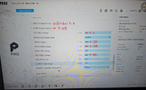 1784114679934.webp