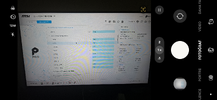 Screenshot_20260715_143310_Camera.webp