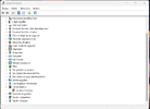 Screenshot_2.webp