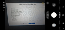 Screenshot_20260715_145914_Camera.webp