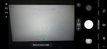 Screenshot_20260715_150332_Camera.webp