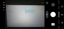 Screenshot_20260715_150324_Camera.webp