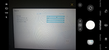Screenshot_20260715_150250_Camera.webp