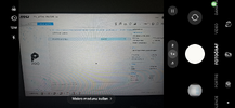 Screenshot_20260715_150620_Camera.webp