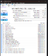 1784117838013.webp