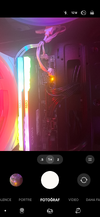 Screenshot_20260715_151708_Camera.webp