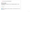 in.webp