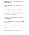 Screenshot_20260715_161749_Chrome.webp
