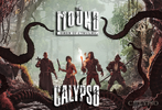 The Mound Calypso Yatay.webp