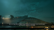 The Mound Omen of Cthullu Calypso3.webp
