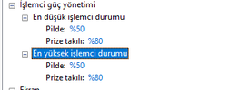 1784136386486.webp