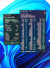 1784138687145.webp