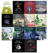 tolkien.webp