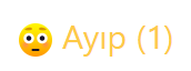 1784144160161.webp