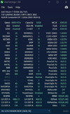 Screenshot 2026-05-29 015751.webp