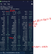 1784187934193.webp