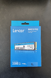 ssd.webp