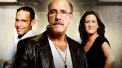1784191436597.webp
