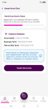 Screenshot_20260716_115419_Turknet.webp