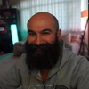 dumen.webp