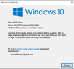 Screenshot_12.webp