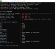 Screenshot_13.webp