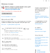 Screenshot_14.webp