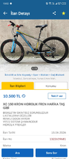 Screenshot_20260716-130205.webp