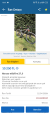 Screenshot_20260716-130200.webp
