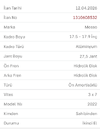 Screenshot_20260716-132143.webp