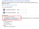 1784200145871.webp