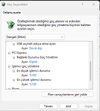 1784200185485.webp