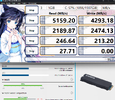 Test.webp