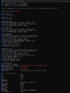 1784201336854.webp